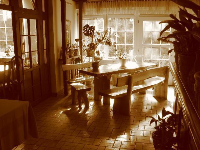 Guesthouse Zorko Gostilna Domen Šmarješke Toplice Esterno foto