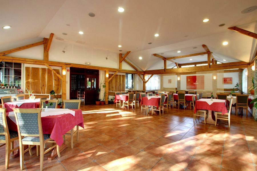 Guesthouse Zorko Gostilna Domen Šmarješke Toplice Esterno foto