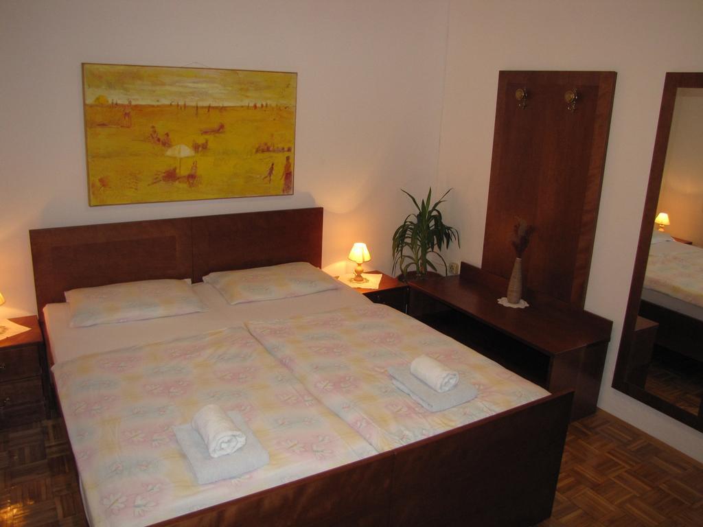Guesthouse Zorko Gostilna Domen Šmarješke Toplice Camera foto