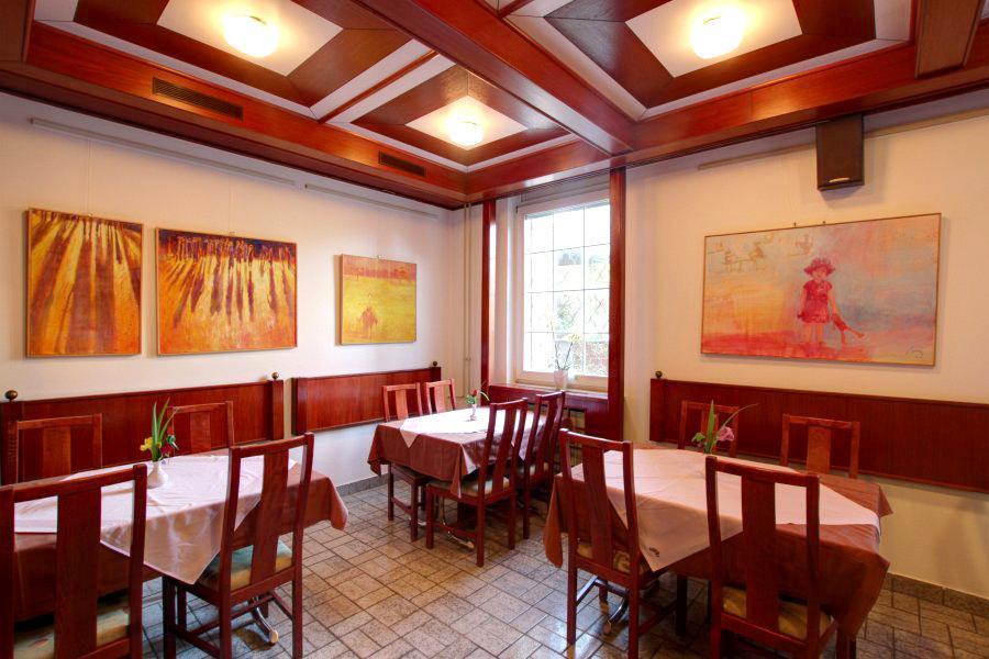 Guesthouse Zorko Gostilna Domen Šmarješke Toplice Esterno foto