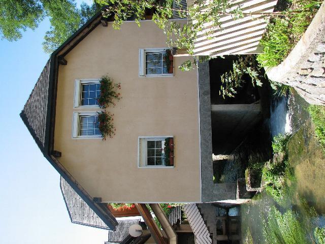 Guesthouse Zorko Gostilna Domen Šmarješke Toplice Esterno foto