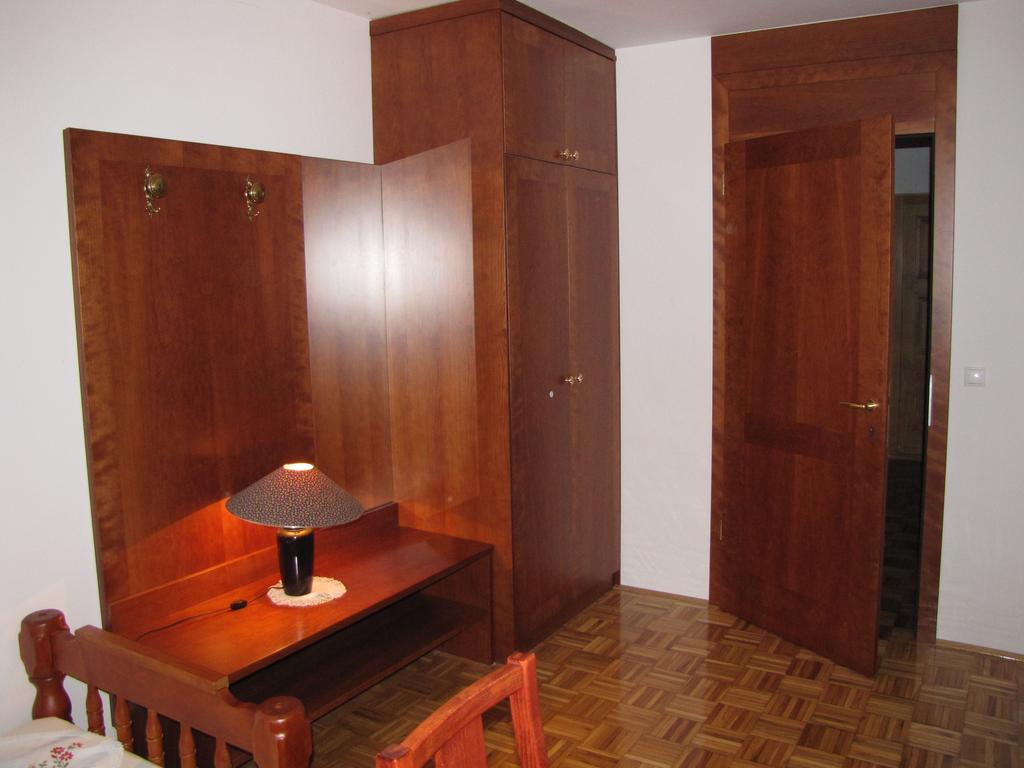 Guesthouse Zorko Gostilna Domen Šmarješke Toplice Camera foto