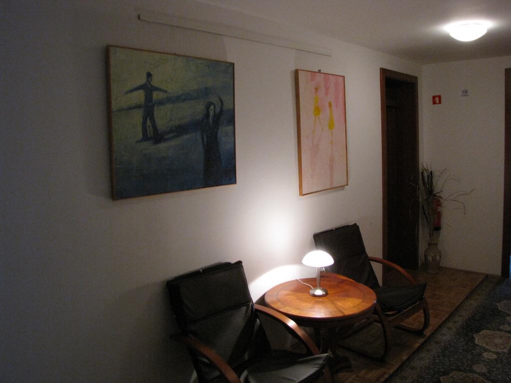 Guesthouse Zorko Gostilna Domen Šmarješke Toplice Esterno foto
