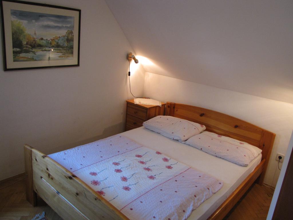 Guesthouse Zorko Gostilna Domen Šmarješke Toplice Camera foto