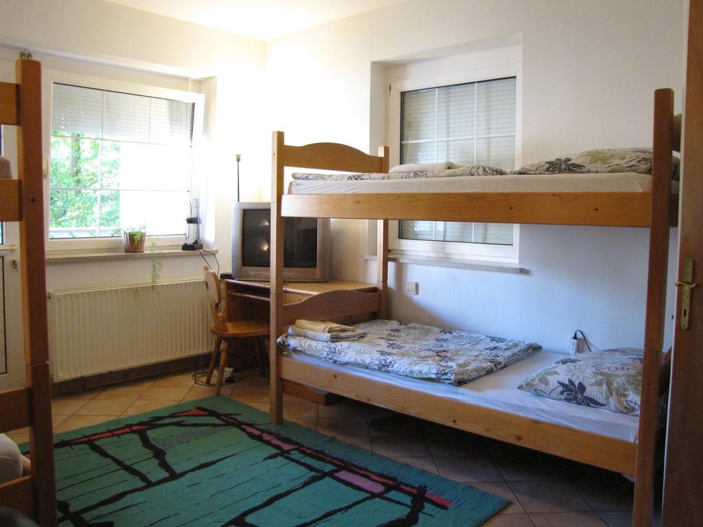 Guesthouse Zorko Gostilna Domen Šmarješke Toplice Esterno foto