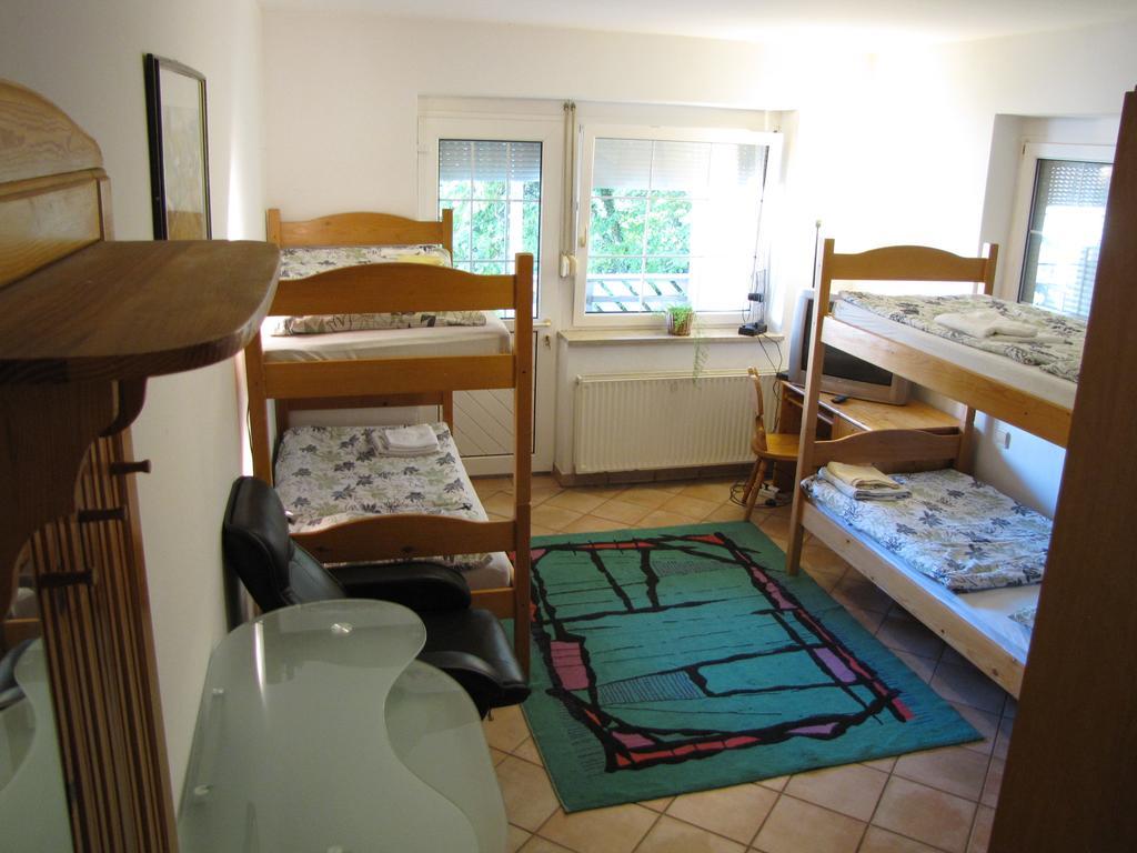 Guesthouse Zorko Gostilna Domen Šmarješke Toplice Esterno foto