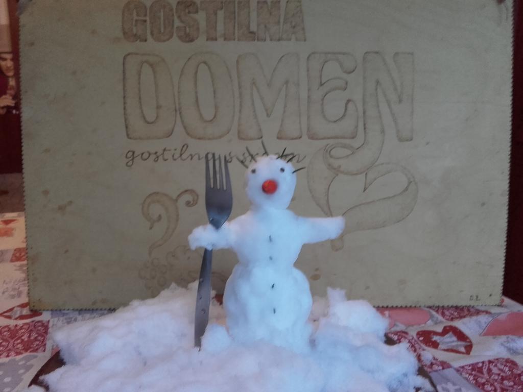 Guesthouse Zorko Gostilna Domen Šmarješke Toplice Esterno foto